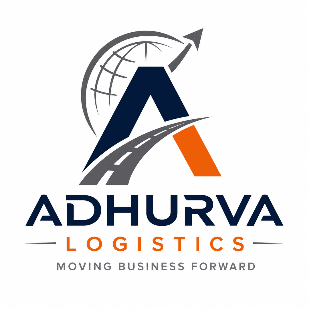 Adhurva Logistics